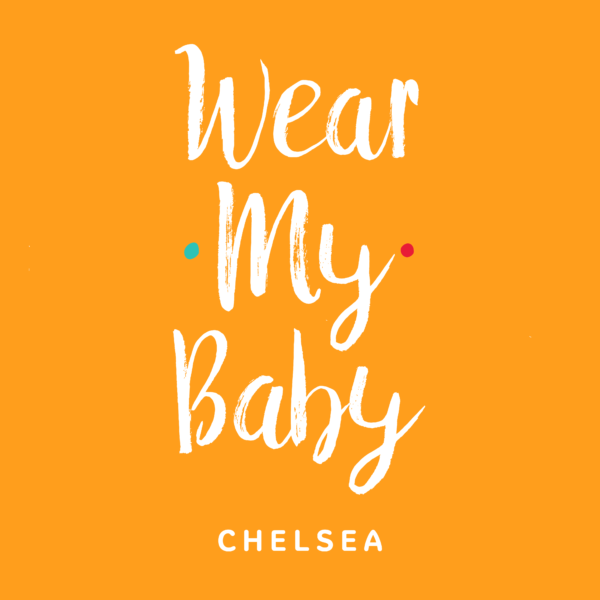 1000x1000_AmberLogo_Stacked_Chelsea