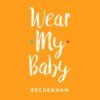 baby gift voucher beckenham