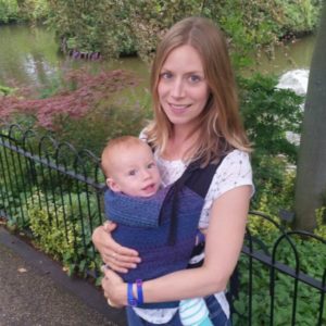 connecta baby carrier review uk free delivery discount code