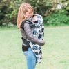 bundlebean babywearing rain weather cover waterproof bundle bean uk free delivery review