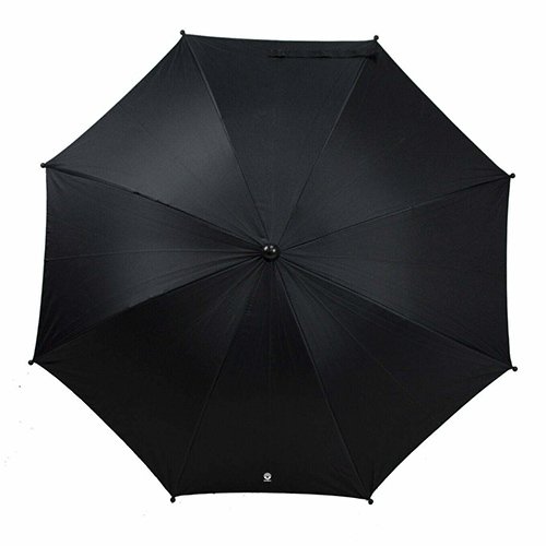 Dooky stroller parasol buggy pram sun shade umbrella