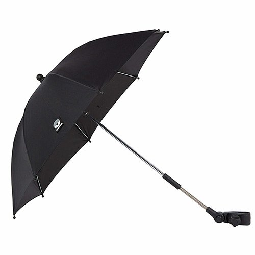 Dooky stroller parasol buggy pram sun shade umbrella